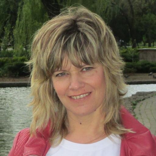 pugina2014's profile picture. 