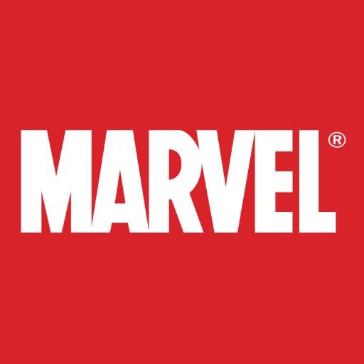 [ Marvel News ]