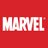 getinsidemarvel's profile image