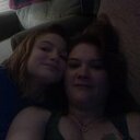 Katy Jo Harper - @sammieharper1 - Twitter