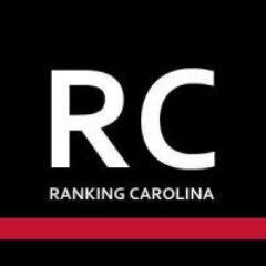 Ranking Carolina is a team of hybrid professionals creating relevant, unique and legit online brands.
