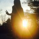 Abby Roche - @roshe102 - Twitter