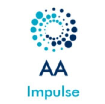 Nathan_Atha01's profile picture. We all have possibilities we don't know about. We can do things we don't even dream we can do.