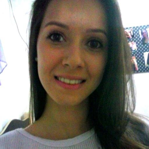 Escorpião,Colorada,Namorando (L)