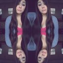 ♡Saritaaa♡ - @SarahRojoMartin - Twitter