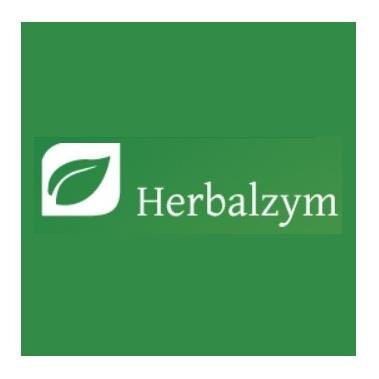 Dedicated to developing treatment protocols for a diversity of diseases using natural medicine
