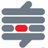IBDSWales's profile image