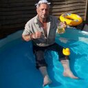 Dodge wilson - @DodgeWilson1 - Twitter