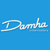 Twitter Profile image of @DamhaOficial