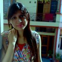 Reena Walia - @ReeenaReena - Twitter