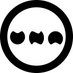 UNAgames (@unagames) Twitter profile photo UNAgames (@unagames) Twitter profile photo