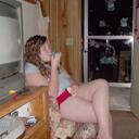 anissa smith - @anissasmith29 - Twitter