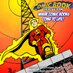 Comic Book Central (@comicbookctrl) Twitter profile photo Comic Book Central (@comicbookctrl) Twitter profile photo