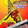 comicbookctrl's profile picture. Where comic books come to LIFE! #ShareTheLair 🔔 Turn On Notifications Subscribe: https://t.co/R5l83GFkw8
