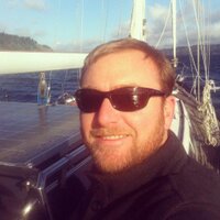 Peter Cornell (@petercornell) 's Twitter Profile