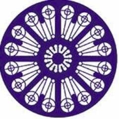 StKatesClinic's profile picture. St. Catherine University Health and Wellness Clinic here tweeting for you! 
Clinic Hours:  Monday-Friday 8:30-4:00