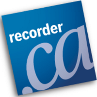 Recorder and Times(@RecorderTimes) 's Twitter Profile Photo