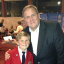 Evan Sorensen - @beachlawyer - Twitter