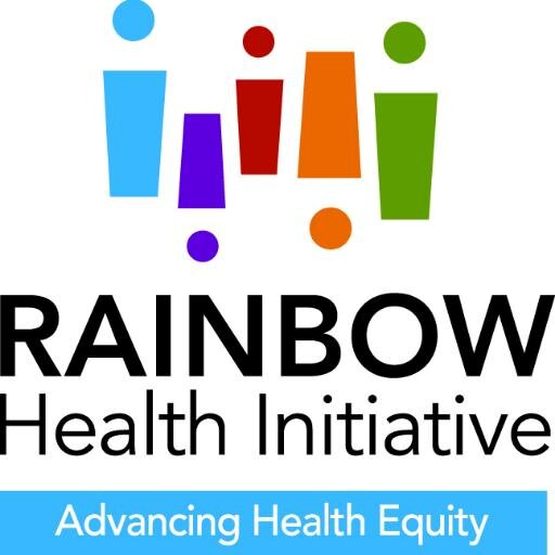 Advancing the health and wellness of the LGBTQ communities through Education, Research, and Advocacy.