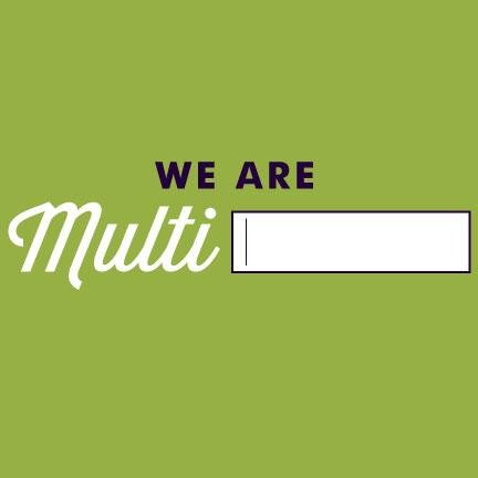 iMulti14's profile picture. @elonuniversity's @elonimedia Graduate program's 2014 exhibition took place May 21, 2014 at 6 p.m. #iMulti14