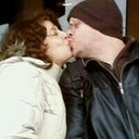 Tim Richter - @timrichter273 - Twitter