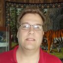 Daniel Hendrick - @DanHendrick25 - Twitter