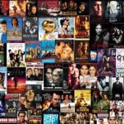 abc malayalam movie ringmaster abc malayalam movie ringmaster