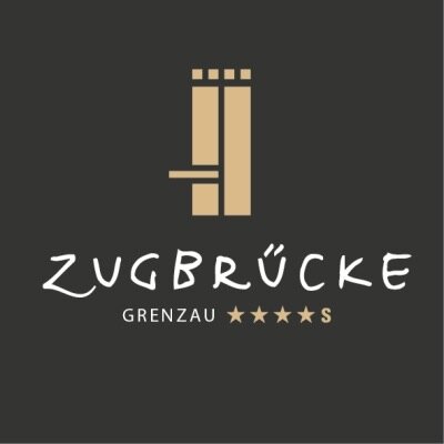 Zugbruecke's profile picture. Hier twittert das Hotel Zugbrücke aus Grenzau. Urlaub, Wellness, Tagungen, Tischtennis - bei uns finden Sie alles unter einem Dach.