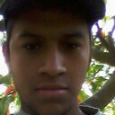 Fernando Ambriz - @FernandoAmbriz9 - Twitter