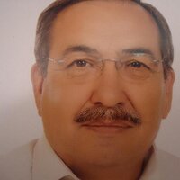 sevket solmaz (@sevketsolmaz) 's Twitter Profile