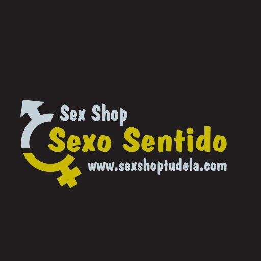 Tienda erótica creada en 2006 , puedes seguirnos en facebook, youtube, twitter, google + o en nuestra web.
telef. 948412544