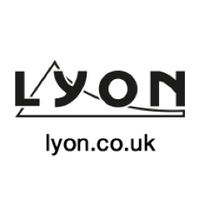 Lyon Equipment (@lyonequipment) 's Twitter Profile