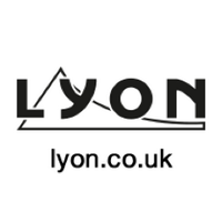 Lyon Equipment(@lyonequipment) 's Twitter Profileg