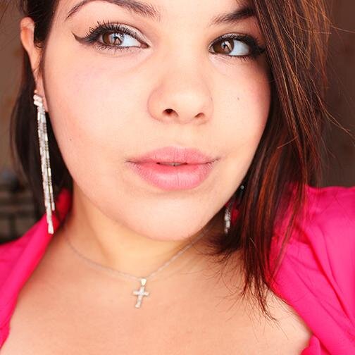 LilPsih's profile picture. 