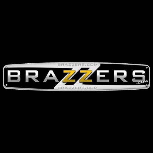 Brazzers Free Porn Videos Brazzers XXX Porno Tube YouPorn