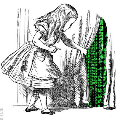 Security Researcher - ICS - Networking // Privacy Advocate // Open-Source Enthusiast