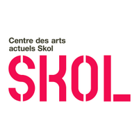 Centre Skol (@centreskol) 's Twitter Profile