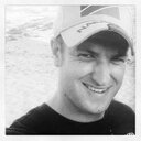 Kyle Opperman - @kyle_oops - Twitter