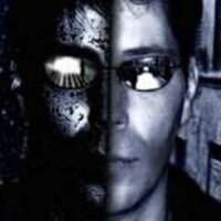 mind.in.a.box & THYX (@_mindinabox) 's Twitter Profile