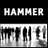 Profile Picture of Hammer Museum (@@hammer_museum) on Twitter