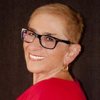 Fiction Writer, Social Worker. Author of MOTHER MARY and JAILED.