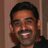 kirpekarsarang's profile image