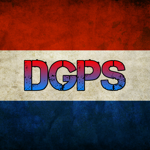 dutchgpstudio's profile picture. For all your gameplay and montages! make money with your youtube videos! http://t.co/Zoq95tf7gJ