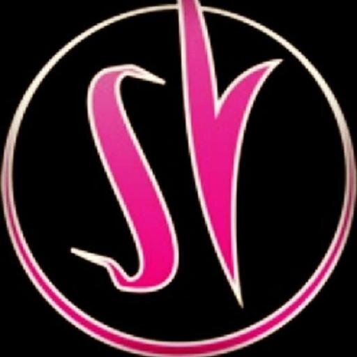 Studio Vapes has 8 stores in the tri-state area. Serving the tri-state area for all your vaping needs. Look to our twitter feed for some entertaining tweets.