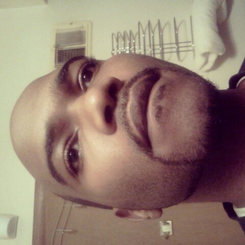 artist/producer/bang bang/wheelermob/YL/SWAMPITT/KC GOT SUMTHIN TO PROVE dedicated to making good music.
