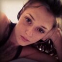 Elizabeth Glenn - @ElizabethGlen18 - Twitter