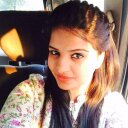 Shilpa Singla - @ShilpaSingla143 - Twitter