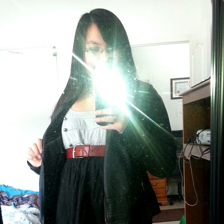 01/17/2016 💙 (◕‿-) 20