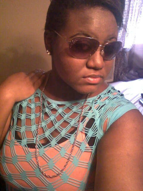 - I be a boss 
- I don't judge 
- A1 chick 
- Don't worry about me Just 
worry bout yo self 
♩♩ ♩