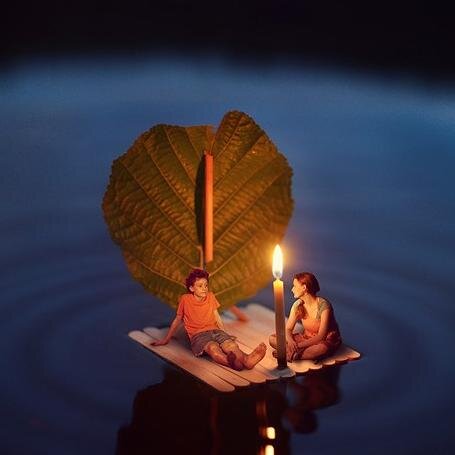 Iran59021325's profile picture. Учу детей и их родителей математике.